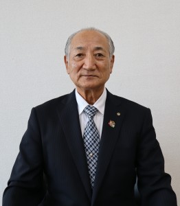 正面1